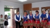 Zdjęcie: Dzień Osadnika w Chróścinie
