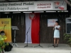 Zdjęcie: Śpiewali na patriotyczną nutę