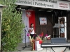 Zdjęcie: Śpiewali na patriotyczną nutę