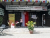 Zdjęcie: Śpiewali na patriotyczną nutę