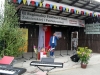 Zdjęcie: Śpiewali na patriotyczną nutę