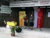 Zdjęcie: Śpiewali na patriotyczną nutę