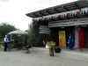 Zdjęcie: Śpiewali na patriotyczną nutę