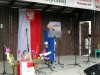 Zdjęcie: Śpiewali na patriotyczną nutę