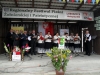 Zdjęcie: Śpiewali na patriotyczną nutę