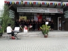 Zdjęcie: Śpiewali na patriotyczną nutę