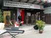 Zdjęcie: Śpiewali na patriotyczną nutę