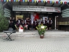 Zdjęcie: Śpiewali na patriotyczną nutę