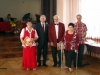 Zdjęcie: Jubileusz chóru i święto Seniora w Luboszycach