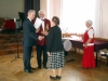 Zdjęcie: Jubileusz chóru i święto Seniora w Luboszycach