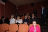 Zdjęcie: Dzień Edukacji Narodowej 2016