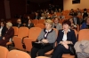 Zdjęcie: Dzień Edukacji Narodowej 2016