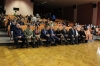 Zdjęcie: Dzień Edukacji Narodowej 2016