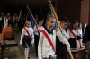 Zdjęcie: Dzień Edukacji Narodowej 2016