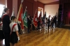 Zdjęcie: Dzień Edukacji Narodowej 2016