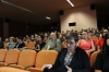 Zdjęcie: Dzień Edukacji Narodowej 2016