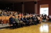 Zdjęcie: Dzień Edukacji Narodowej 2016