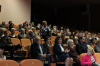 Zdjęcie: Dzień Edukacji Narodowej 2016