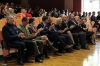 Zdjęcie: Dzień Edukacji Narodowej 2016