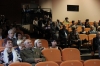 Zdjęcie: Dzień Edukacji Narodowej 2016
