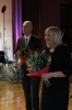 Zdjęcie: Dzień Edukacji Narodowej 2016