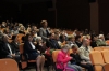 Zdjęcie: Dzień Edukacji Narodowej 2016