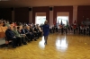 Zdjęcie: Dzień Edukacji Narodowej 2016