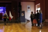 Zdjęcie: Dzień Edukacji Narodowej 2016
