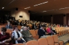 Zdjęcie: Dzień Edukacji Narodowej 2016