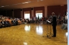 Zdjęcie: Dzień Edukacji Narodowej 2016