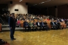 Zdjęcie: Dzień Edukacji Narodowej 2016