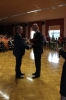 Zdjęcie: Dzień Edukacji Narodowej 2016