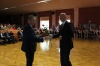 Zdjęcie: Dzień Edukacji Narodowej 2016