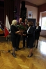 Zdjęcie: Dzień Edukacji Narodowej 2016