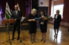Zdjęcie: Dzień Edukacji Narodowej 2016