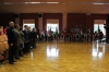Zdjęcie: Dzień Edukacji Narodowej 2016