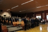 Zdjęcie: Dzień Edukacji Narodowej 2016