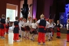 Zdjęcie: Dzień Edukacji Narodowej 2016