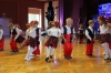 Zdjęcie: Dzień Edukacji Narodowej 2016