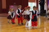 Zdjęcie: Dzień Edukacji Narodowej 2016