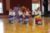 Zdjęcie: Dzień Edukacji Narodowej 2016