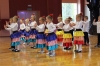 Zdjęcie: Dzień Edukacji Narodowej 2016