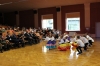 Zdjęcie: Dzień Edukacji Narodowej 2016