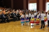 Zdjęcie: Dzień Edukacji Narodowej 2016