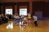 Zdjęcie: Dzień Edukacji Narodowej 2016