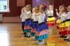 Zdjęcie: Dzień Edukacji Narodowej 2016