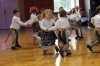 Zdjęcie: Dzień Edukacji Narodowej 2016