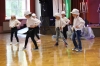 Zdjęcie: Dzień Edukacji Narodowej 2016