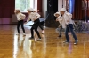 Zdjęcie: Dzień Edukacji Narodowej 2016