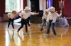 Zdjęcie: Dzień Edukacji Narodowej 2016